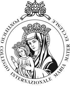 Pontificio Collegio internazionale Maria Mater Ecclesiae