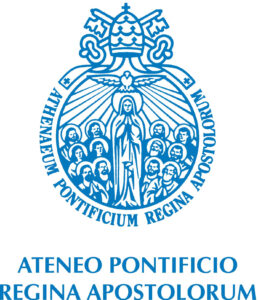 Ateneo Pontificio Regina Apostolorum