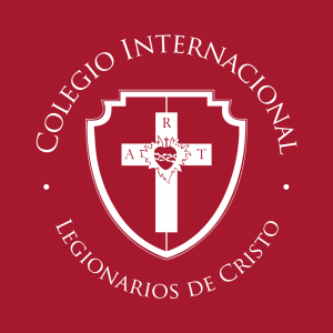 Collegio internazionale dei Legionari di Cristo