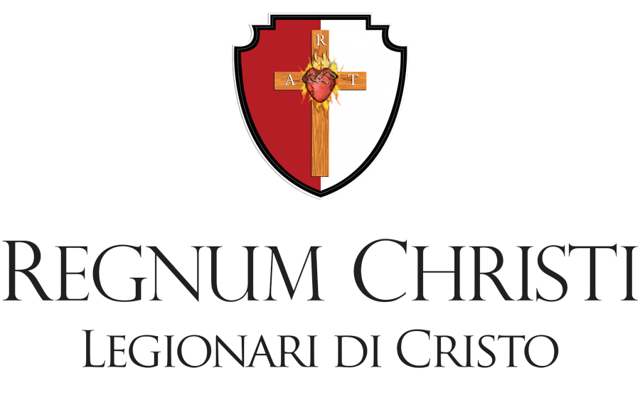 Regnum Christi - Legionari di Cristo