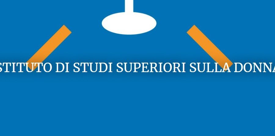 istituto-studi-sulle-donne